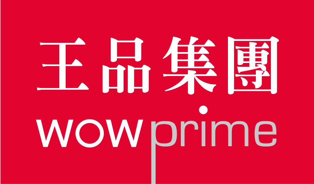 王品餐飲股份有限公司 LOGO